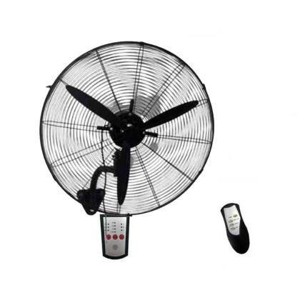 επαγγελματικός-επιτοίχιος-ανεμιστήρας-130w-με-τηλεχειριστήριο-3-ταχύτητες-65cm